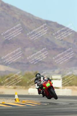 media/Mar-09-2025-TrackXperience (Sun) [[4c2000c718]]/4-Level 1/Session 4 (Turn 14)/